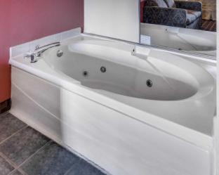 Texarkana Hotel | Motel 6 Texarkana, TX