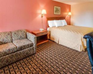 Texarkana Hotel | Motel 6 Texarkana, TX