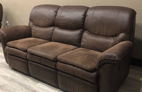 Beresford Hotel | Motel 7 Inn & Suites