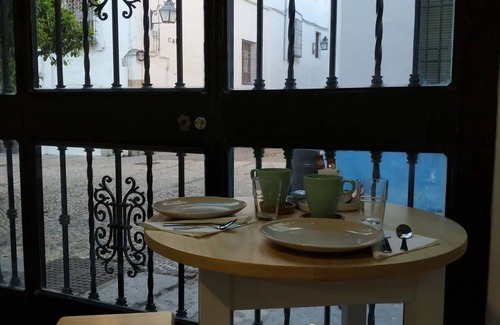 La Catedral House | Motel ∙ 8 guests