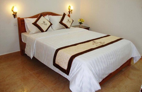 Hoi An City Centre House | Motel ∙ 8 guests