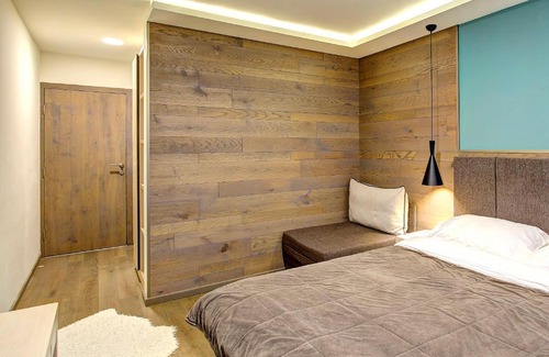 Republika Srpska Hotel | Motel Bijele Vode