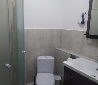 Vita-Poshtova Hotel | Motel Chalet