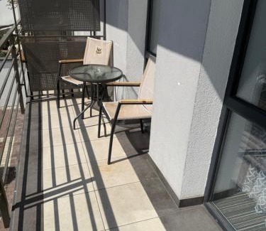 Shklo Hotel | Motel Kurortnyy & SPA