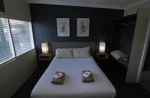 Mittagong Hotel | Motel Melrose