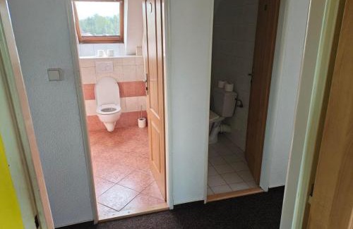 Kolin 2 House | Motel Oseček