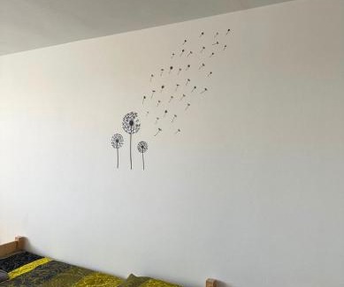 Roudnice Hotel | Motel Roudnice