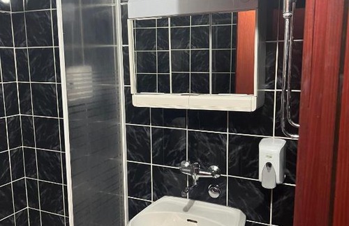 Mladenovac Bed & Breakfast | Motel Rudnicki Konak