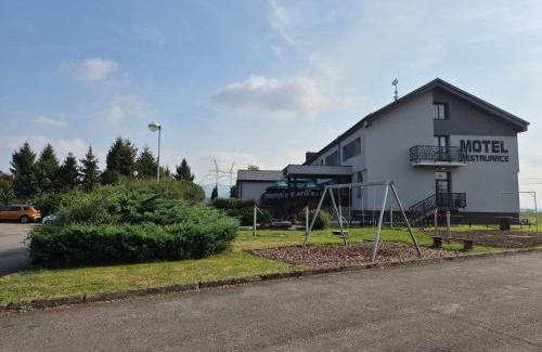 Dolni Tosanovice Hotel | Motel Tošanovice