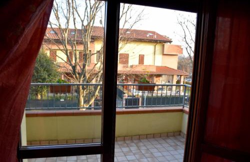 Castelnuovo Rangone Apartment | Motori e Sapori