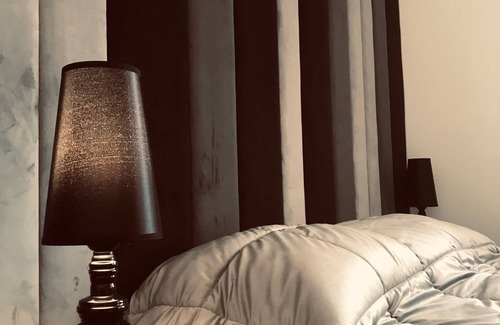 Motta Sant'Anastasia House | Motta Palace Apartments and Rooms