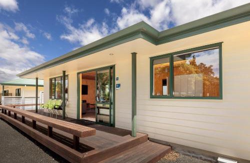 Motueka Apartment | Motueka Apartment