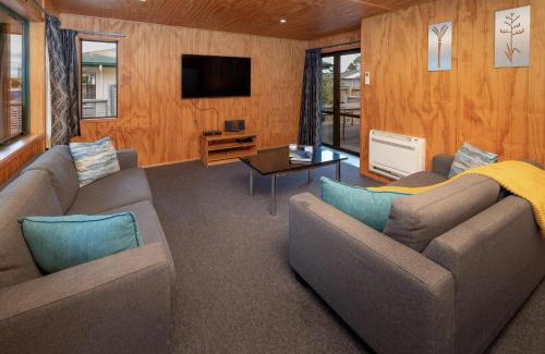 Motueka Apartment | Motueka Apartment