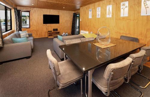 Motueka Apartment | Motueka Apartment