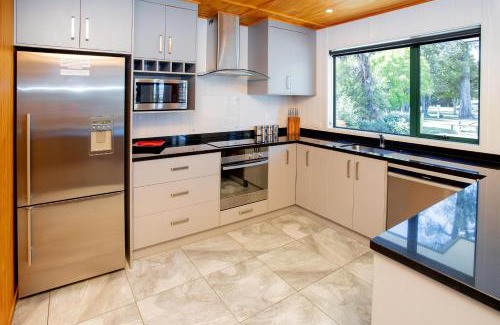 Motueka Apartment | Motueka Apartment