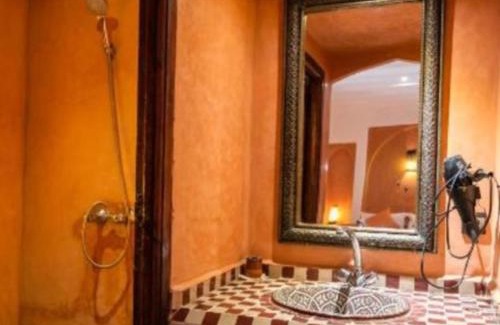 Hassilabied Hotel | Mouhayut