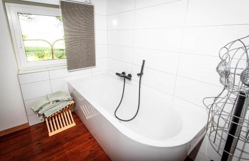 Betschdorf Bed & Breakfast | Moulin de Schwabwiller