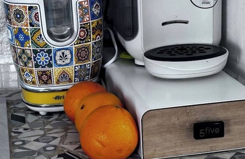 Lafage House | Moulin du Sud