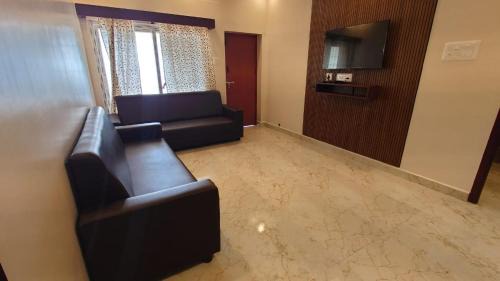 Yercaud House | Mount Coco Resort Yercaud