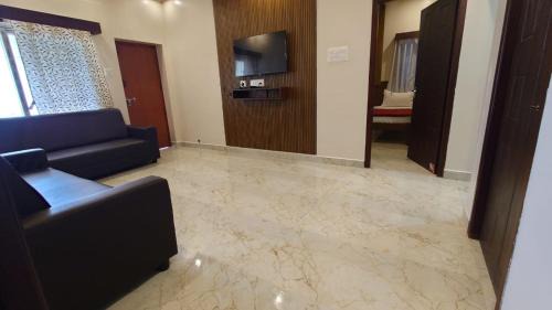 Yercaud House | Mount Coco Resort Yercaud