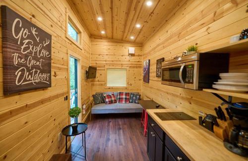 Mount Hood Village House | Mount Hood Village