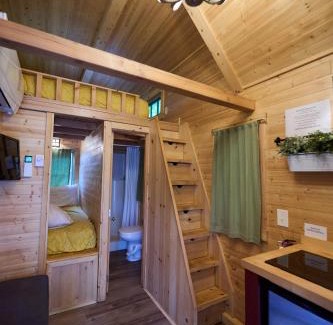 Mount Hood Village House | Mount Hood Village