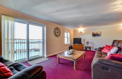 Chysauster Cottage | Mount View