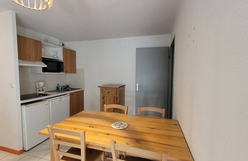 Arreau Apartment | Mountain apartment in the mythical village of Arreau