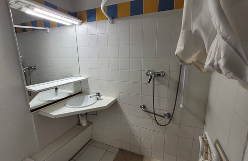 Arreau Apartment | Mountain apartment in the mythical village of Arreau