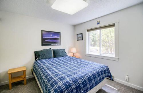 Leadville North House | Mountain Bluebell Cabin