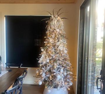 Sevierville House | Mountain Breeze By Beyond Expectations W Hot Tub