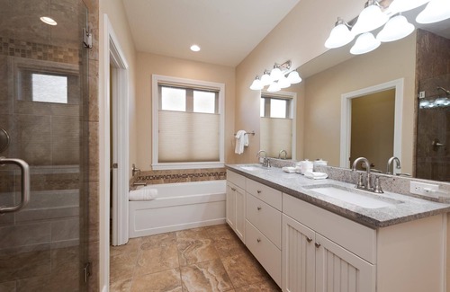 Hermosa House | Mountain Contemporary Home - 12 Min. to Durango - Views