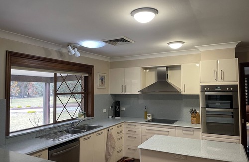 Kanimbla Other | Mountain Culture Farm Stays