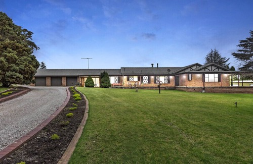 Kanimbla Other | Mountain Culture Farm Stays