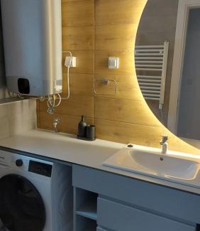 Divcibare Apartment | Mountain Dreams