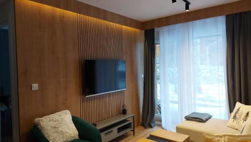 Divcibare Apartment | Mountain Dreams