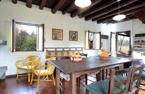 Mel House | Mountain Hideaway for Four