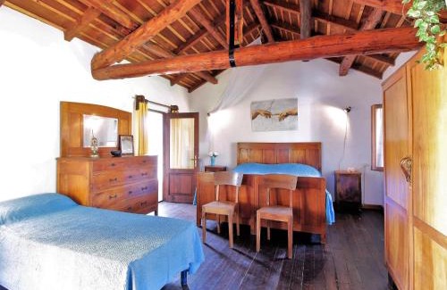 Mel House | Mountain Hideaway for Four