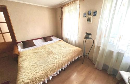 Lagodekhi House | Mountain Home Inn-Guesthouse