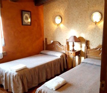 Ivanrey House | Mountain House in Ivanrey