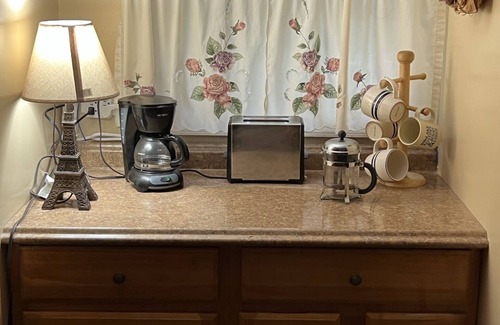 Hawley Cottage | Mountain House Retreat near Hawley and Lake Wallenpaupack