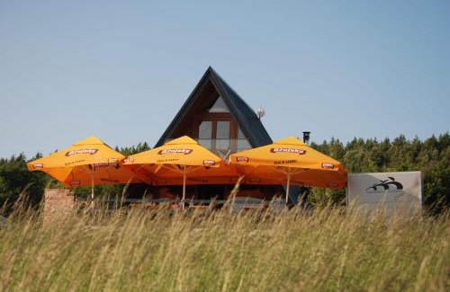 Canton 10 House | Mountain house Tomislavgrad