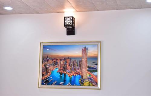 Kasauli Apartment | Mountain Majesty Kasauli by Splendid Hotels