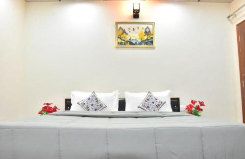 Kasauli Apartment | Mountain Majesty Kasauli by Splendid Hotels