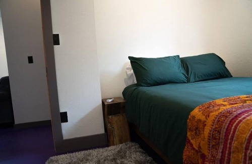 Driggs House | Mountain Majesty - Newly Remodeled