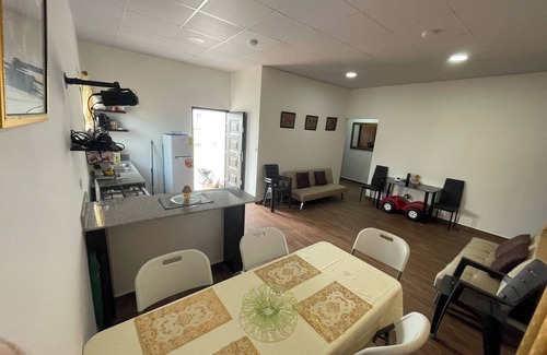 Alto Boquete House | Mountain Retreat in Chiriquí, Panama - Your Home Away from Home