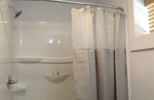 Meadows Of Dan Apartment | Mountain Suite by Buffalo Mountain Getaway