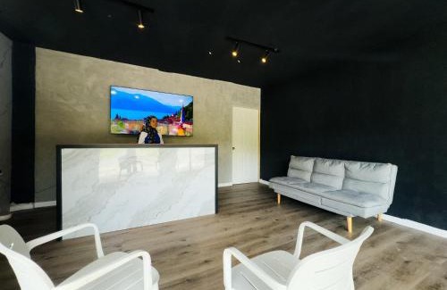 Boquete Apartment | Mountain Suites Boquete