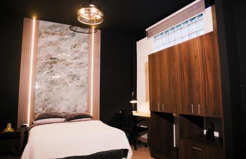Boquete Apartment | Mountain Suites Boquete