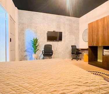 Boquete Apartment | Mountain Suites Boquete